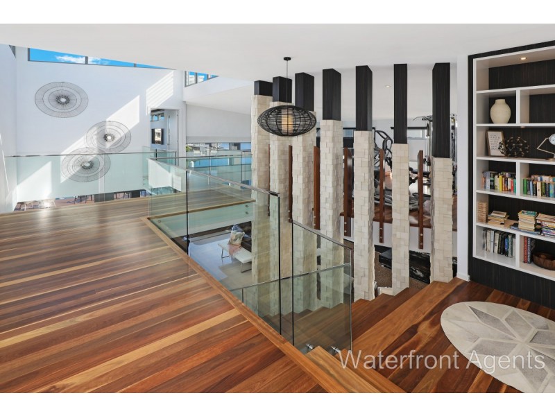 16 Kumbada Court, Minyama QLD 4575