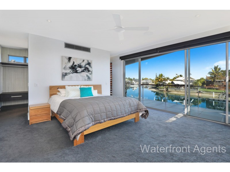 16 Kumbada Court, Minyama QLD 4575