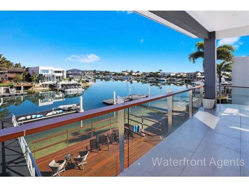 16 Kumbada Court, Minyama QLD 4575