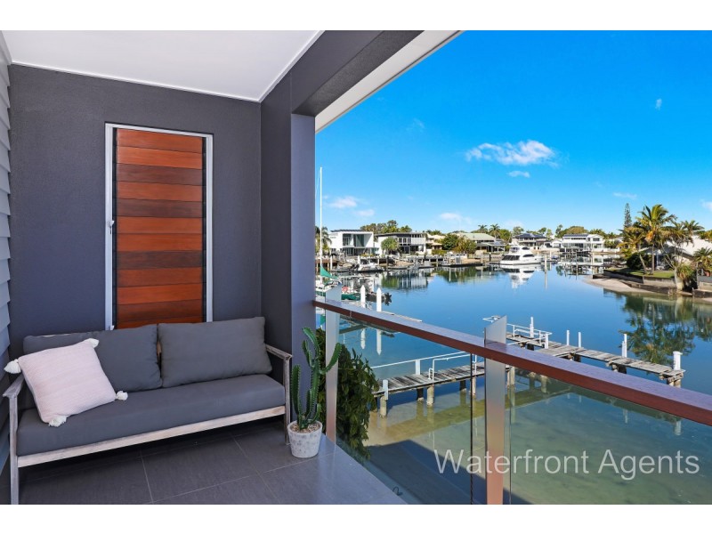 16 Kumbada Court, Minyama QLD 4575