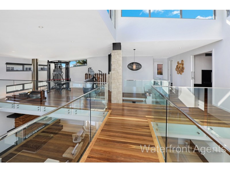 16 Kumbada Court, Minyama QLD 4575