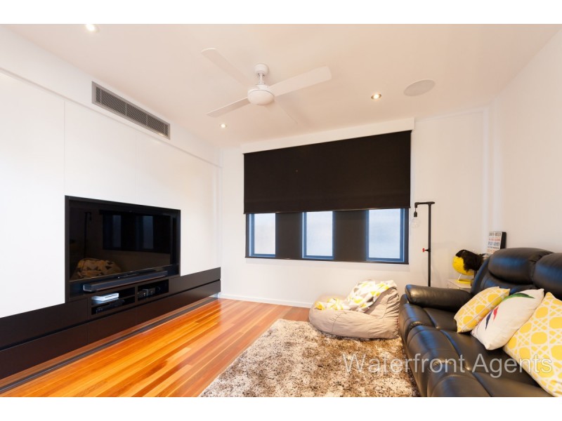 16 Kumbada Court, Minyama QLD 4575