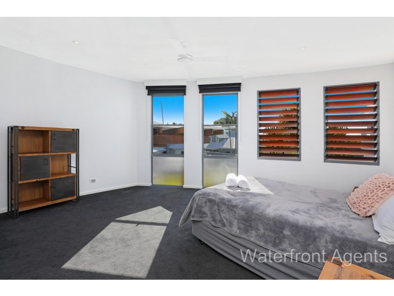 16 Kumbada Court, Minyama QLD 4575