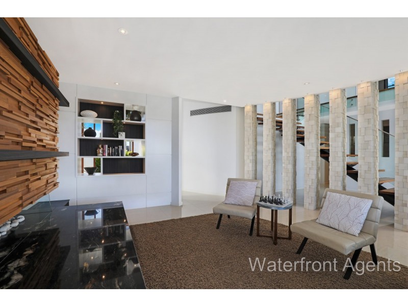 16 Kumbada Court, Minyama QLD 4575