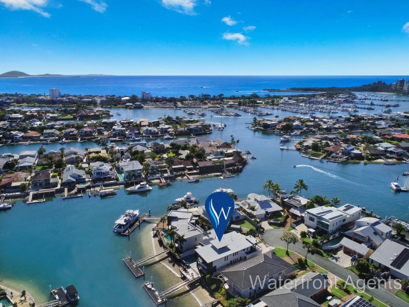 16 Kumbada Court, Minyama QLD 4575