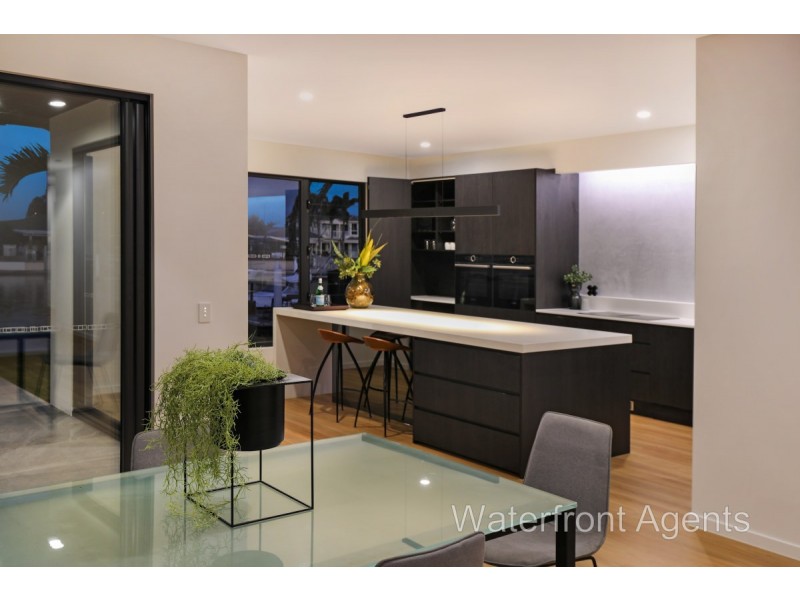 32 Coomaroo Crescent, Minyama QLD 4575