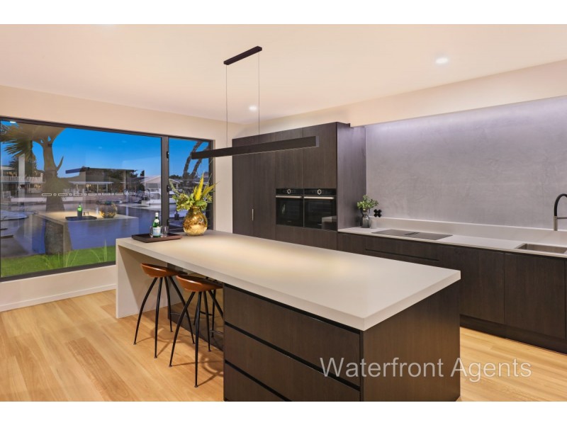 32 Coomaroo Crescent, Minyama QLD 4575