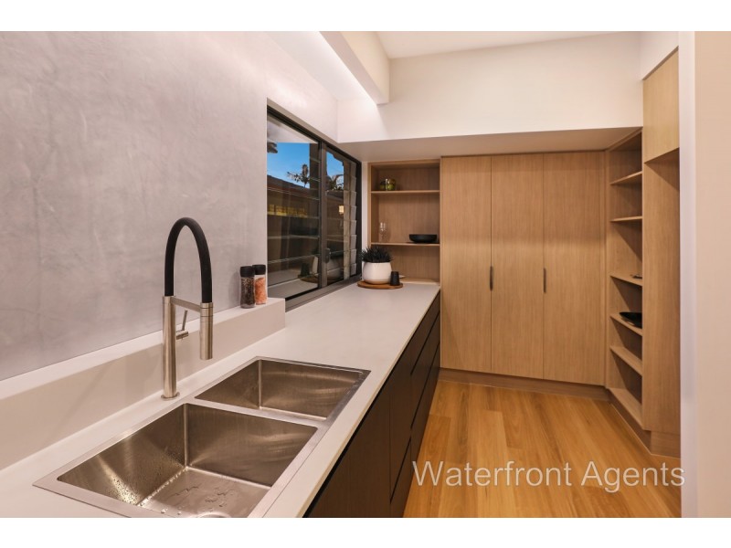 32 Coomaroo Crescent, Minyama QLD 4575