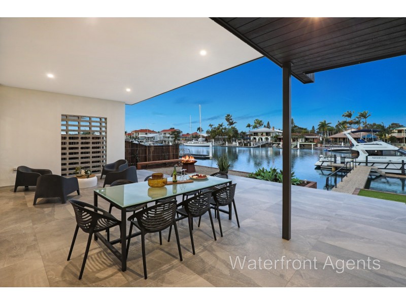 32 Coomaroo Crescent, Minyama QLD 4575