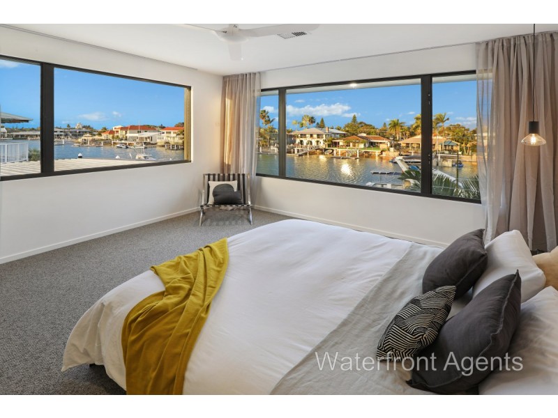 32 Coomaroo Crescent, Minyama QLD 4575