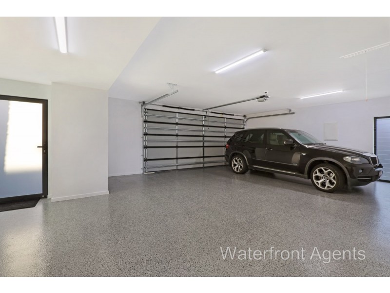 32 Coomaroo Crescent, Minyama QLD 4575