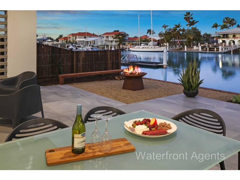 32 Coomaroo Crescent, Minyama QLD 4575