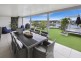 402/13 Nicklin Way, Minyama QLD 4575