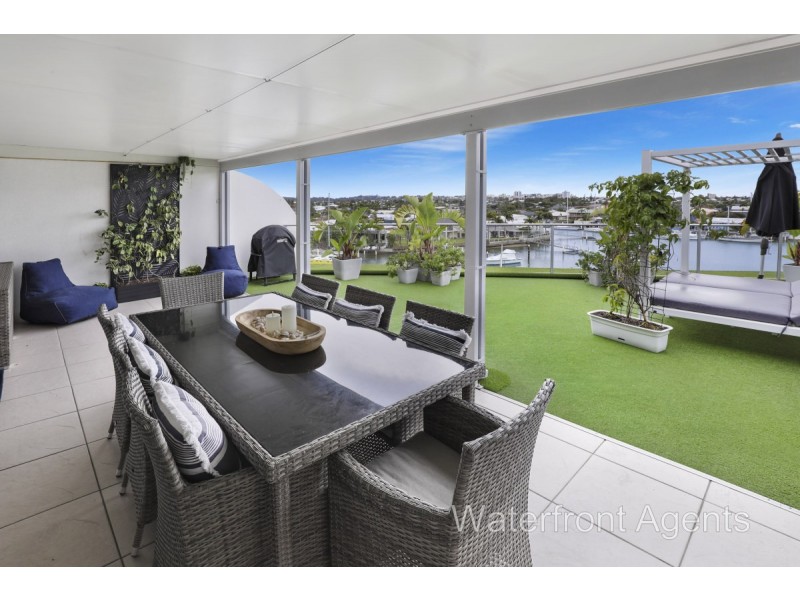 402/13 Nicklin Way, Minyama QLD 4575
