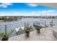 402/13 Nicklin Way, Minyama QLD 4575
