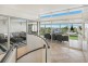 402/13 Nicklin Way, Minyama QLD 4575
