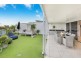 402/13 Nicklin Way, Minyama QLD 4575