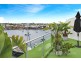 402/13 Nicklin Way, Minyama QLD 4575