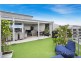 402/13 Nicklin Way, Minyama QLD 4575