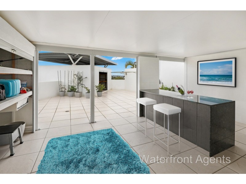 402/13 Nicklin Way, Minyama QLD 4575