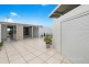 402/13 Nicklin Way, Minyama QLD 4575