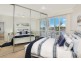 402/13 Nicklin Way, Minyama QLD 4575