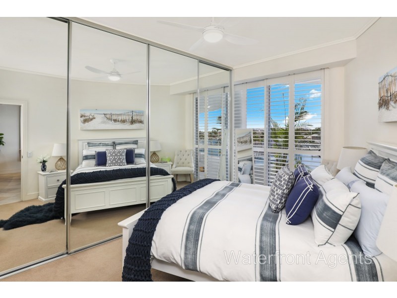 402/13 Nicklin Way, Minyama QLD 4575