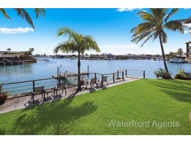 20 Kumbada Court, Minyama QLD 4575