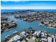 20 Kumbada Court, Minyama QLD 4575