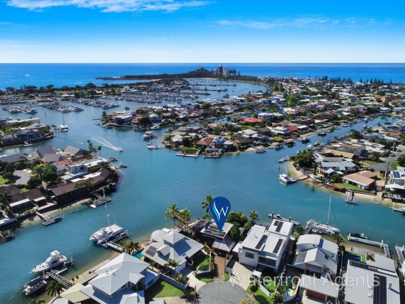 20 Kumbada Court, Minyama QLD 4575