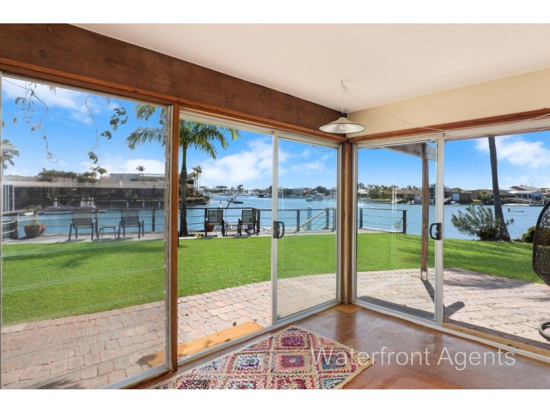 20 Kumbada Court, Minyama QLD 4575