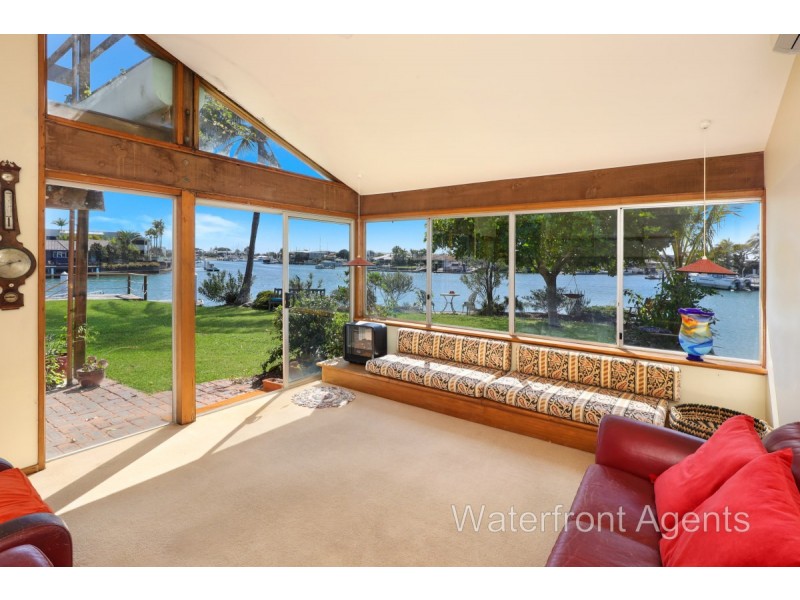 20 Kumbada Court, Minyama QLD 4575