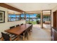 20 Kumbada Court, Minyama QLD 4575