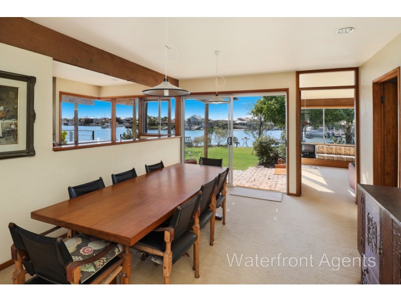 20 Kumbada Court, Minyama QLD 4575