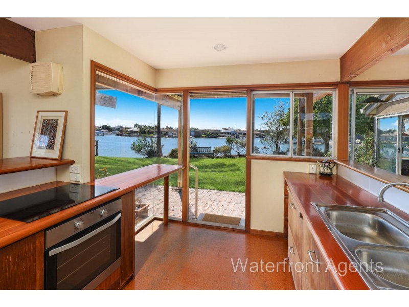 20 Kumbada Court, Minyama QLD 4575