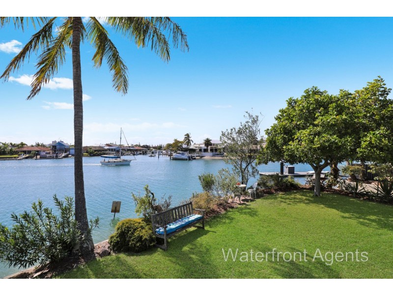 20 Kumbada Court, Minyama QLD 4575