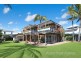 20 Kumbada Court, Minyama QLD 4575