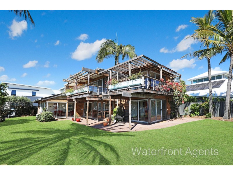20 Kumbada Court, Minyama QLD 4575