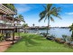 20 Kumbada Court, Minyama QLD 4575