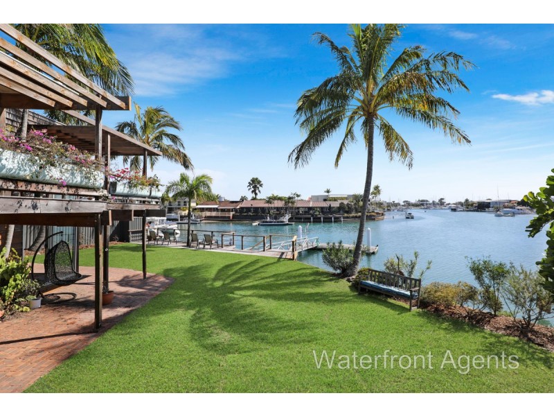 20 Kumbada Court, Minyama QLD 4575