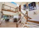 20 Kumbada Court, Minyama QLD 4575