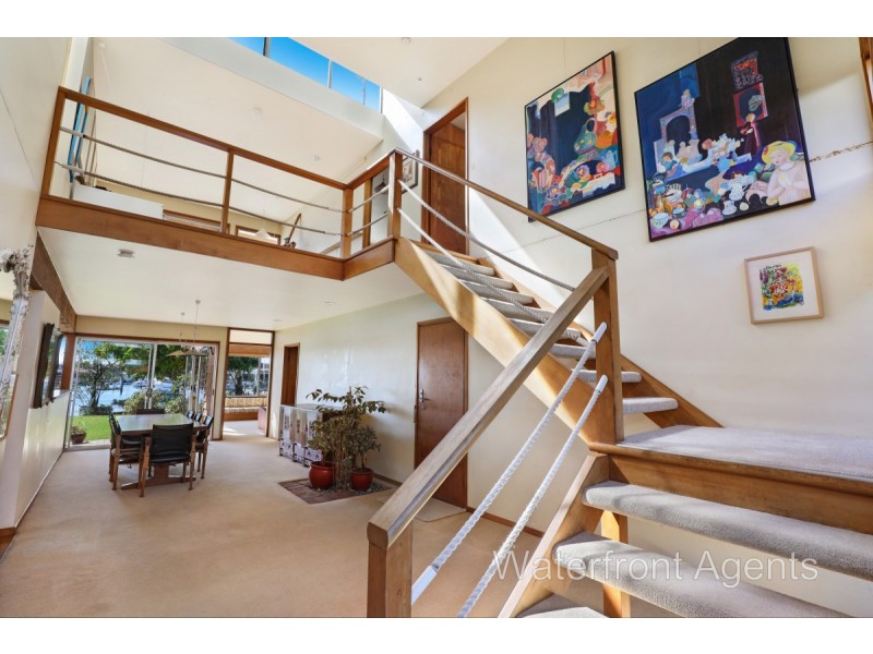 20 Kumbada Court, Minyama QLD 4575