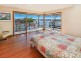 20 Kumbada Court, Minyama QLD 4575