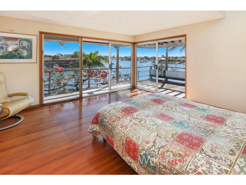 20 Kumbada Court, Minyama QLD 4575