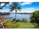 20 Kumbada Court, Minyama QLD 4575