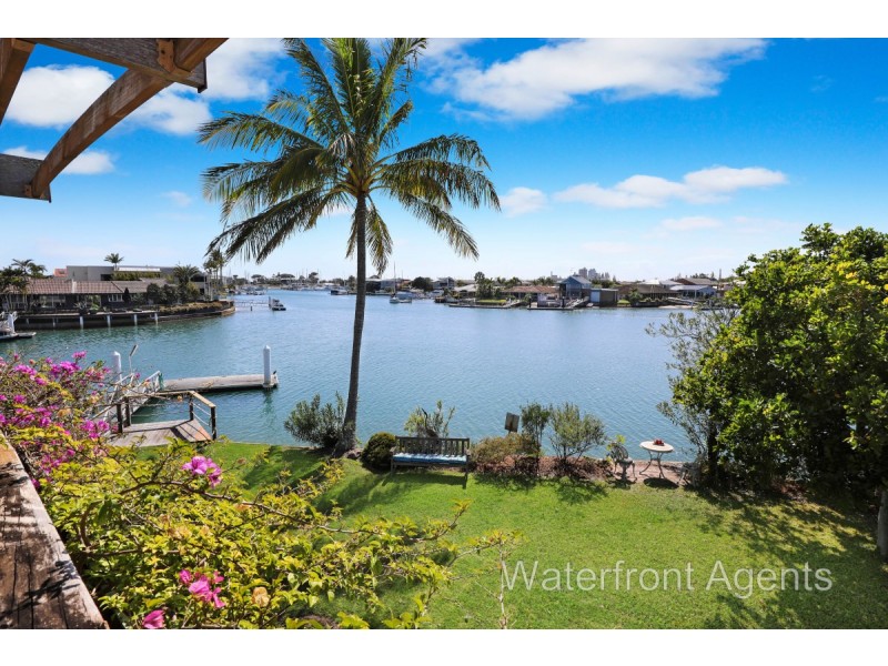 20 Kumbada Court, Minyama QLD 4575