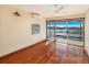20 Kumbada Court, Minyama QLD 4575