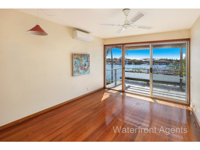 20 Kumbada Court, Minyama QLD 4575