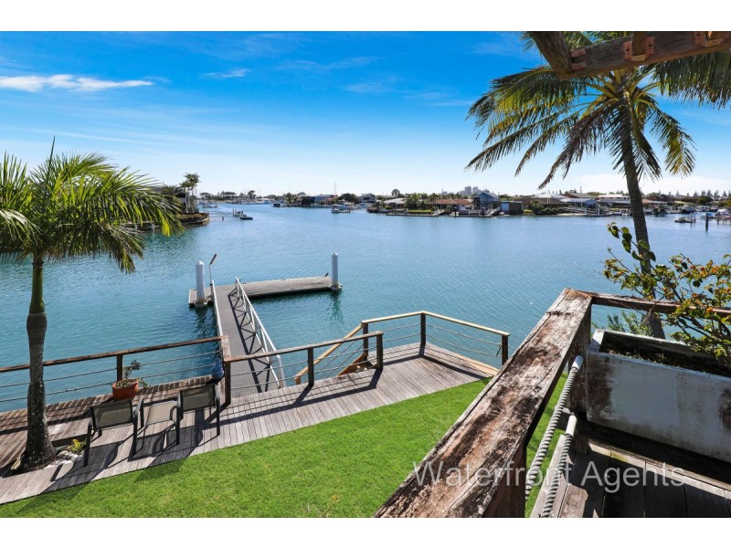20 Kumbada Court, Minyama QLD 4575