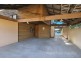 20 Kumbada Court, Minyama QLD 4575